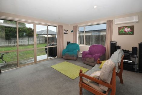 Photo of property in 37 Burleigh Road, Redwoodtown, Blenheim, 7201