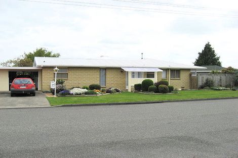 Photo of property in 145b Wither Road, Witherlea, Blenheim, 7201