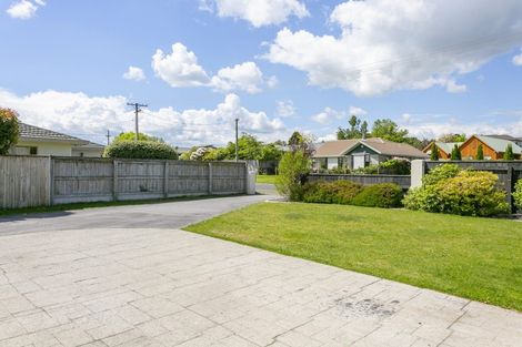 Photo of property in 1/21 Kiwi Street, Taupo, 3330