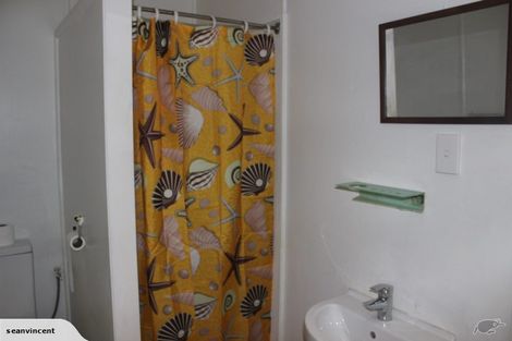 Photo of property in 4/14 Arlington Street, Mount Cook, Wellington, 6011