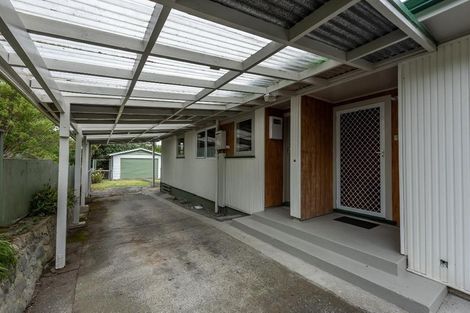 Photo of property in 5 Kaka Road, Raumati Beach, Paraparaumu, 5032