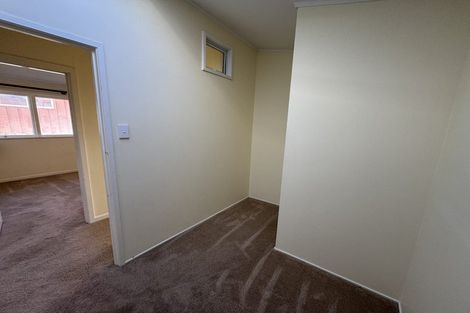 Photo of property in 575 East Coast Road, Browns Bay, Auckland, 0630