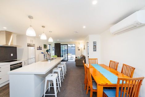 Photo of property in 27a Poole Street, Feilding, 4702