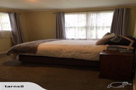 Photo of property in 564 Childers Road, Te Hapara, Gisborne, 4010