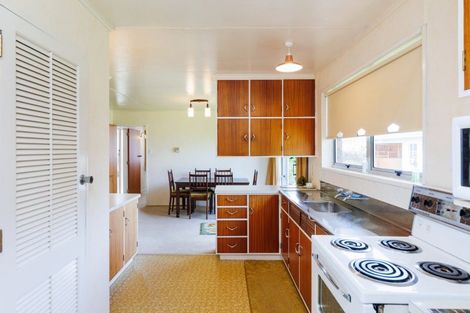 Photo of property in 17 Blenheim Place, Feilding, 4702