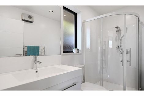 Photo of property in 32 Quartz Drive, Rolleston, 7614