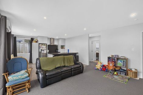 Photo of property in 30c Norwich Avenue, Spotswood, New Plymouth, 4310