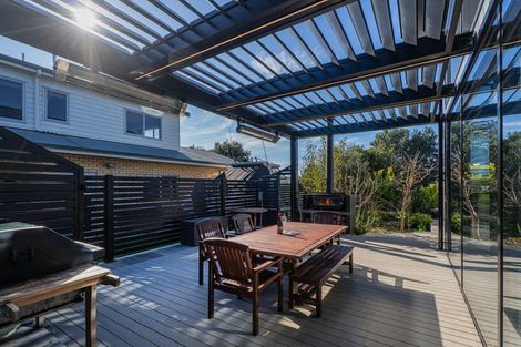 Photo of property in 112 Ti Kouka Crescent, Matarangi, Whitianga, 3592