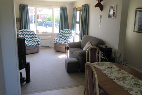 Photo of property in 14 Oxford Street, Waimate, 7924