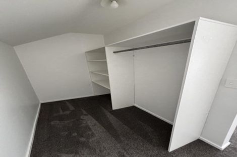 Photo of property in 248b Hills Road, Mairehau, Christchurch, 8013