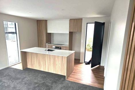 Photo of property in 3 Stewart Court, Tauranga South, Tauranga, 3112