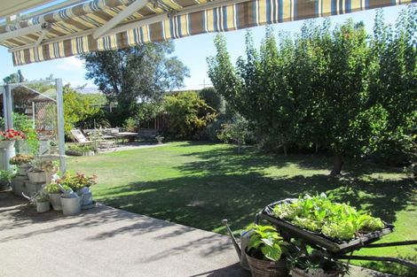 Photo of property in 14a Bringans Street, Alexandra, 9320