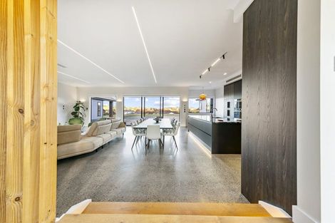 Photo of property in 21 Aileron Rise, Dairy Flat, Albany, 0794