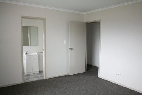 Photo of property in 71 Mavora Mews, Heidelberg, Invercargill, 9812
