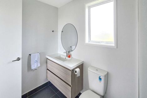 Photo of property in 24 Rawinia Place, Te Kaha, 3199