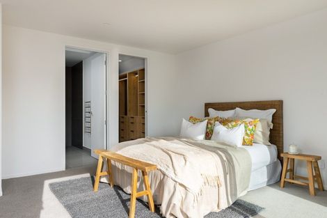 Photo of property in 4 Monarch Lane, Springlands, Blenheim, 7201