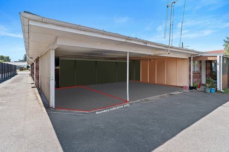 Photo of property in 4/748 Cameron Road, Tauranga South, Tauranga, 3112