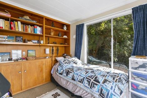 Photo of property in 96 Doctors Point Road, Waitati, 9085