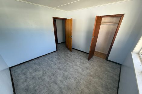 Photo of property in 16 Jade Avenue, Pakuranga Heights, Auckland, 2010