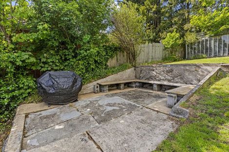 Photo of property in 4 Murray Street, Caversham, Dunedin, 9012