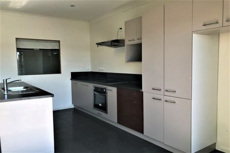 Photo of property in 72 Webb Street, Te Aro, Wellington, 6011