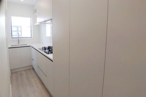 Photo of property in 20b Garland Road, Greenlane, Auckland, 1061
