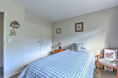 Photo of property in 2c Wolsley Street, Gore, 9710