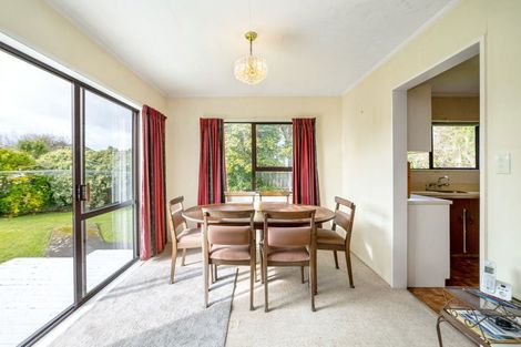 Photo of property in 31 Jellicoe Street, Greytown, 5712