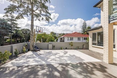 Photo of property in 34 Hart Road, Tamahere, Hamilton, 3283