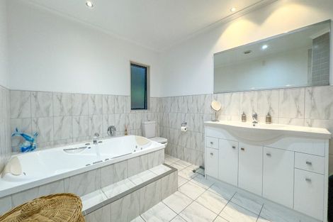 Photo of property in 175 Drury Hills Road, Drury, 2577