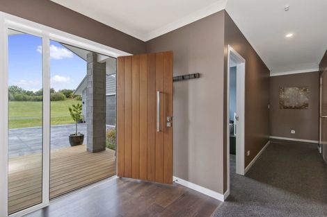 Photo of property in 50/500 Kinloch Road, Kinloch, Taupo, 3377