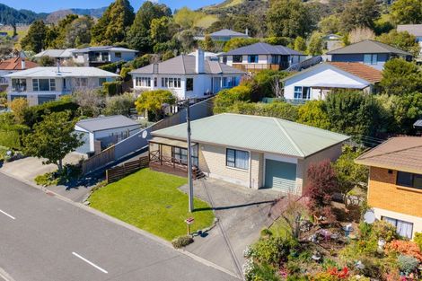 Photo of property in 37 Scotia Street, Wakatu, Nelson, 7011