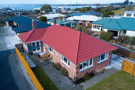 Photo of property in 12 Norwood Street, Waimataitai, Timaru, 7910