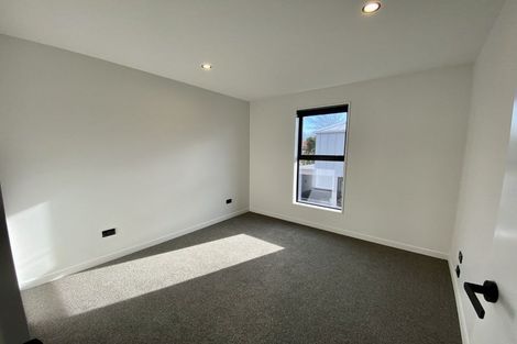 Photo of property in 3/31 Scott Street, Sydenham, Christchurch, 8023