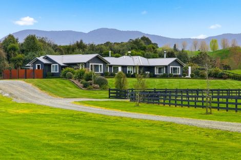 Photo of property in 184 Butcher Road, Reporoa, 3083