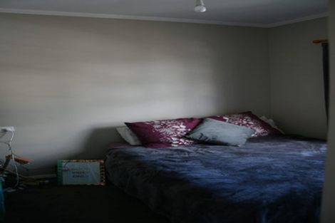 Photo of property in 4 Howard Street, Mount Cook, Wellington, 6021