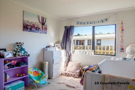 Photo of property in 2 Goodwin Parade, Ohope, 3121
