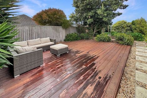 Photo of property in 41 Effingham Street, North New Brighton, Christchurch, 8083