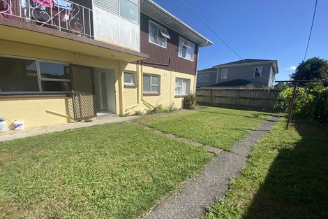 Photo of property in 2/1 Preston Avenue, Mount Albert, Auckland, 1025