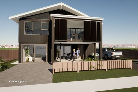 Photo of property in 92 Valley Road, Mount Maunganui, 3116