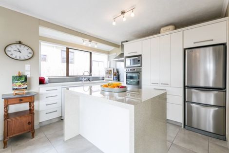 Photo of property in 54a Menin Road, Onekawa, Napier, 4110