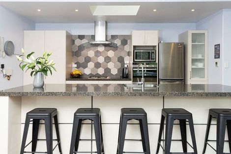 Photo of property in 15 Somerville Crescent, Aidanfield, Christchurch, 8025