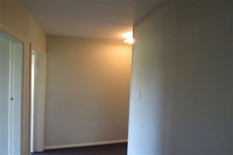 Photo of property in 11 Bourne Crescent, Papanui, Christchurch, 8053