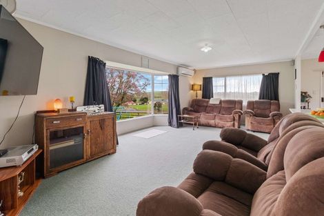 Photo of property in 7 Tahaia Road, Otewa, Otorohanga, 3975