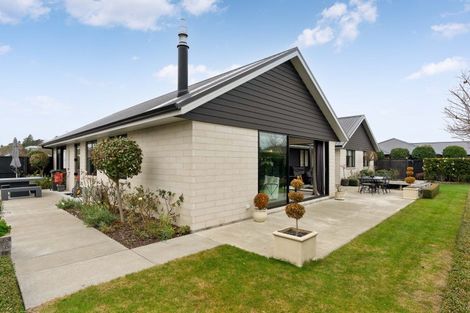 Photo of property in 3 Roger Renall Avenue, Lansdowne, Masterton, 5810