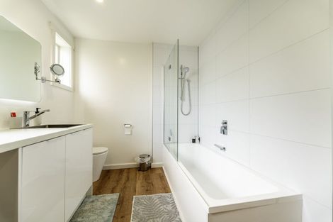 Photo of property in 8 Kiwi Drive, Highfield, Timaru, 7910