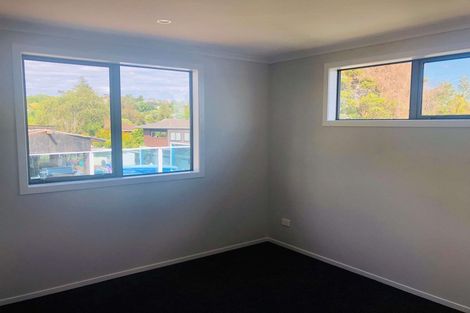 Photo of property in 4b Croydon Road, New Lynn, Auckland, 0600