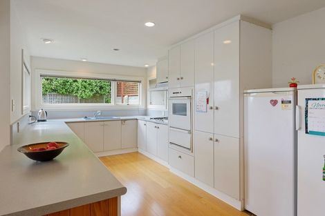 Photo of property in 60 Penruddock Rise, Westmorland, Christchurch, 8025