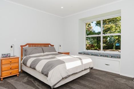 Photo of property in 2141 Arapuni Road, Pukeatua, 3880