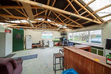Photo of property in 17 Clifford Street, Hawera, 4610